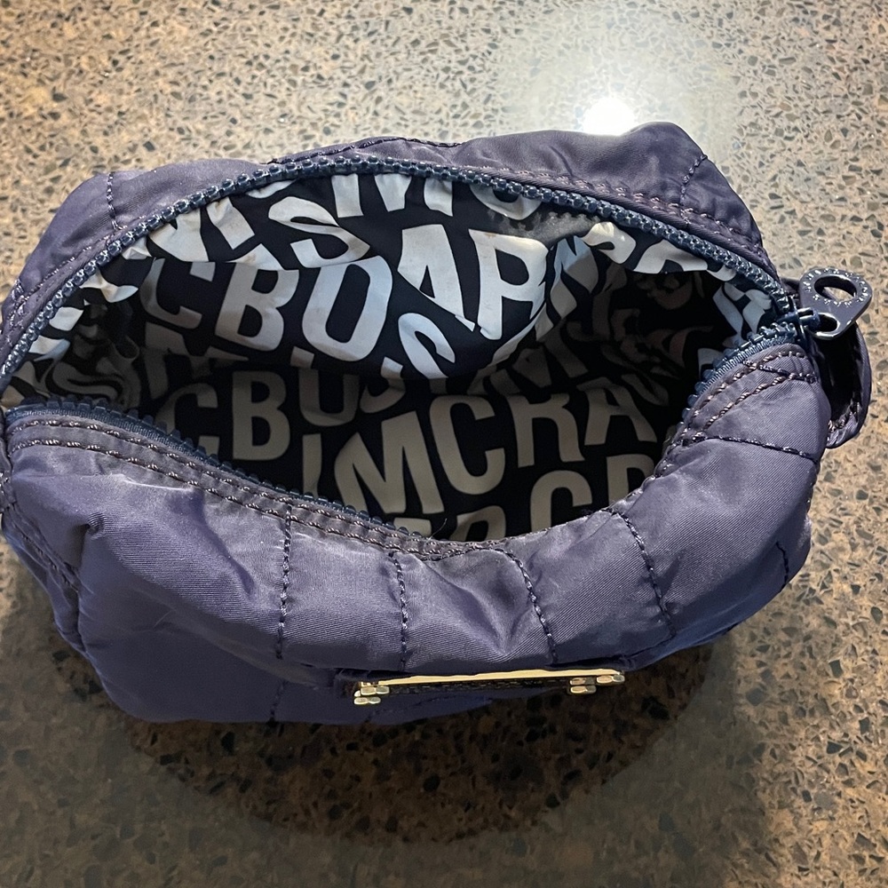 Marc by Marc Jacobs Small Bag - Picture 4 of 10